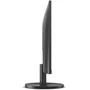AOC 24B3HMA2 Monitor Full HD 23.8 pulg VA Negro con Altavoces Integrados